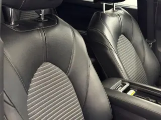 Toyota Highlander 2022 AWD XSE 4dr SUV
