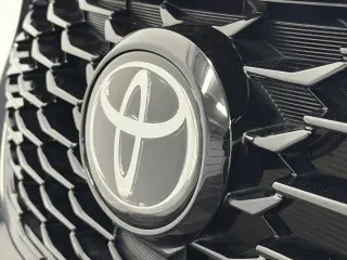 Toyota Highlander 2022 AWD XSE 4dr SUV