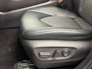 Toyota Highlander 2022 AWD XSE 4dr SUV