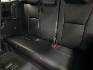 Toyota Highlander 2022 AWD XSE 4dr SUV