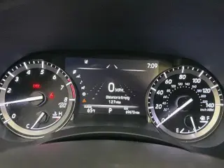 Toyota Highlander 2022 AWD XSE 4dr SUV