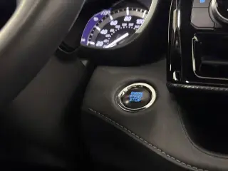 Toyota Highlander 2022 AWD XSE 4dr SUV