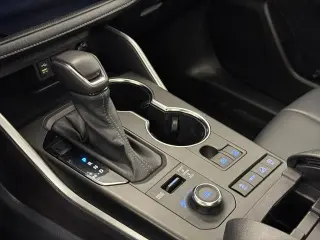 Toyota Highlander 2022 AWD XSE 4dr SUV