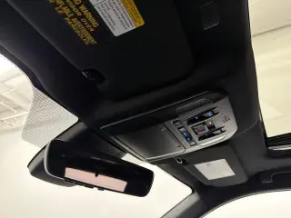 Toyota Highlander 2022 AWD XSE 4dr SUV