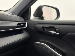 Toyota Highlander 2022 AWD XSE 4dr SUV