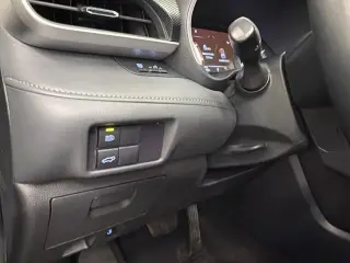 Toyota Highlander 2022 AWD XSE 4dr SUV