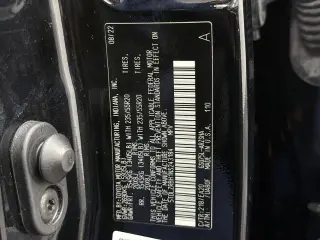 Toyota Highlander 2022 AWD XSE 4dr SUV
