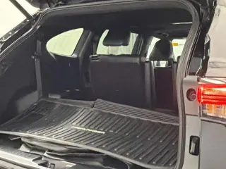 Toyota Highlander 2022 AWD XSE 4dr SUV