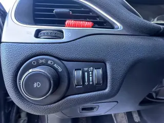2020 Jeep Cherokee Altitude