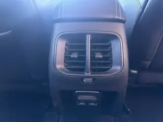 2020 Jeep Cherokee Altitude