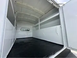 2021 Ford Super Duty F-450 DRW XLT  w/WORK CONVERSION! TOOL SHELVES/BOXES!
