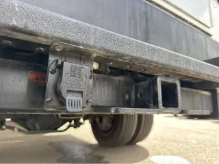 2021 Ford Super Duty F-450 DRW XLT  w/WORK CONVERSION! TOOL SHELVES/BOXES!
