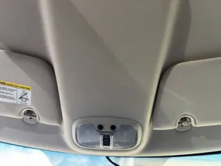 2014 Jeep Patriot High Altitude Edition