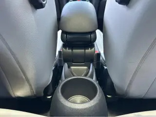 2020 MINI Hardtop 2 Door John Cooper Works