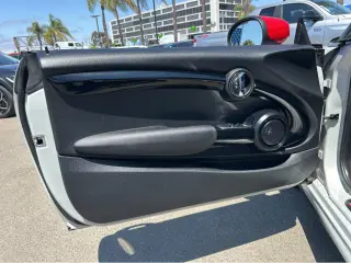 2020 MINI Hardtop 2 Door John Cooper Works