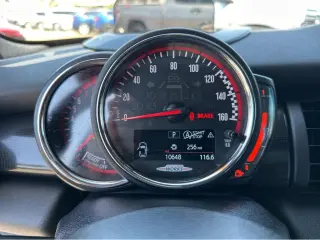 2020 MINI Hardtop 2 Door John Cooper Works