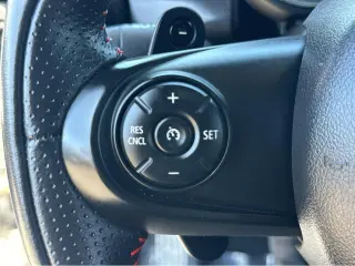 2020 MINI Hardtop 2 Door John Cooper Works