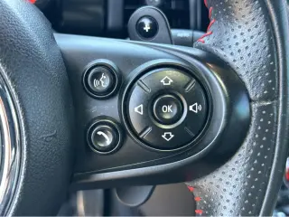2020 MINI Hardtop 2 Door John Cooper Works