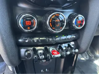 2020 MINI Hardtop 2 Door John Cooper Works