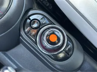2020 MINI Hardtop 2 Door John Cooper Works