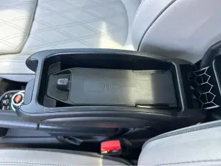 2020 MINI Hardtop 2 Door John Cooper Works