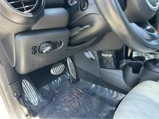2020 MINI Hardtop 2 Door John Cooper Works