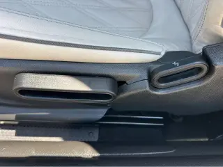 2020 MINI Hardtop 2 Door John Cooper Works