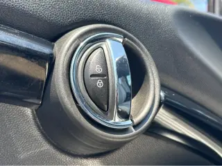 2020 MINI Hardtop 2 Door John Cooper Works