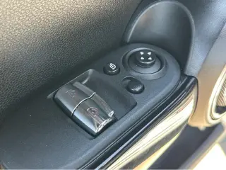 2020 MINI Hardtop 2 Door John Cooper Works