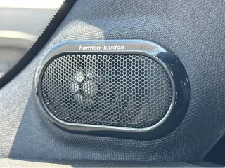 2020 MINI Hardtop 2 Door John Cooper Works