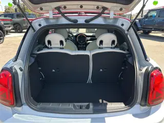 2020 MINI Hardtop 2 Door John Cooper Works