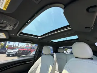 2020 MINI Hardtop 2 Door John Cooper Works