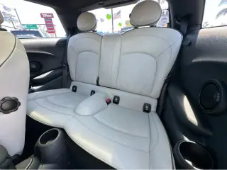 2020 MINI Hardtop 2 Door John Cooper Works