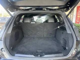 2017 Lincoln MKC Premiere