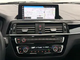 BMW 2 Series 2018 230i 2dr Coupe
