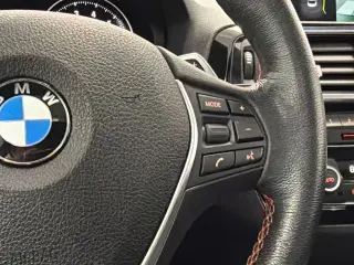 BMW 2 Series 2018 230i 2dr Coupe