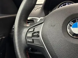 BMW 2 Series 2018 230i 2dr Coupe