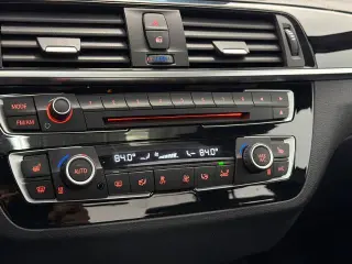 BMW 2 Series 2018 230i 2dr Coupe