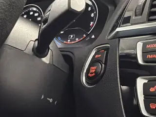 BMW 2 Series 2018 230i 2dr Coupe