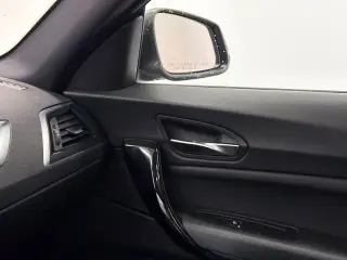BMW 2 Series 2018 230i 2dr Coupe