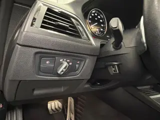 BMW 2 Series 2018 230i 2dr Coupe