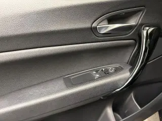 BMW 2 Series 2018 230i 2dr Coupe
