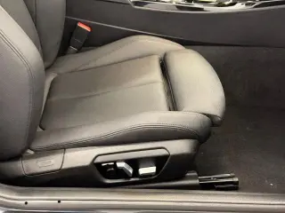 BMW 2 Series 2018 230i 2dr Coupe