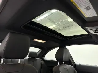 BMW 2 Series 2018 230i 2dr Coupe