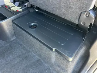 2021 Toyota Tacoma 2WD SR