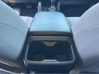 2021 Toyota Tacoma 2WD SR