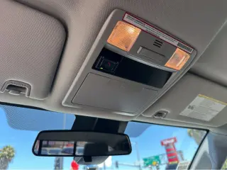 2021 Toyota Tacoma 2WD SR