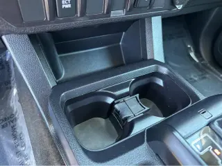 2021 Toyota Tacoma 2WD SR