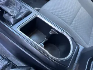 2021 Toyota Tacoma 2WD SR