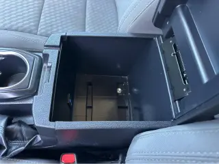 2021 Toyota Tacoma 2WD SR